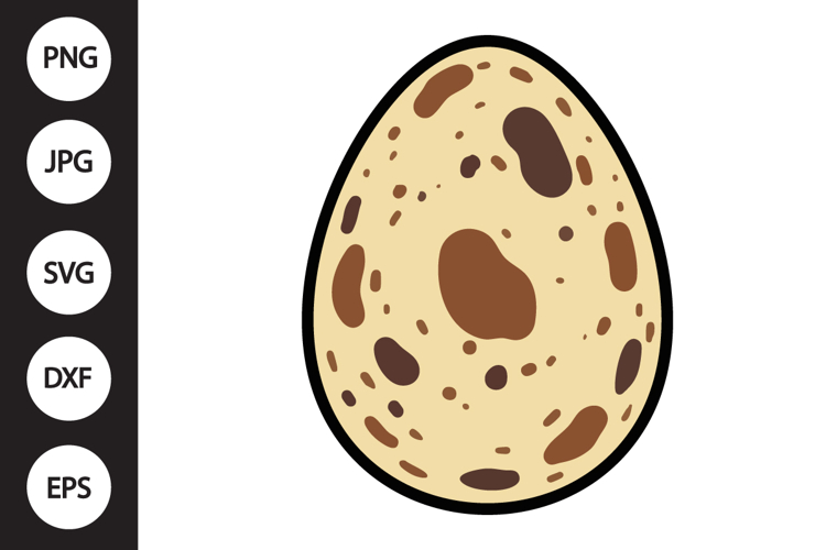 Quail Clipart Image 13