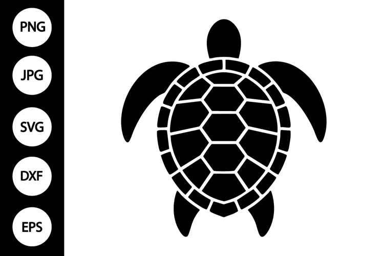 Clipart For Cricut Image 15