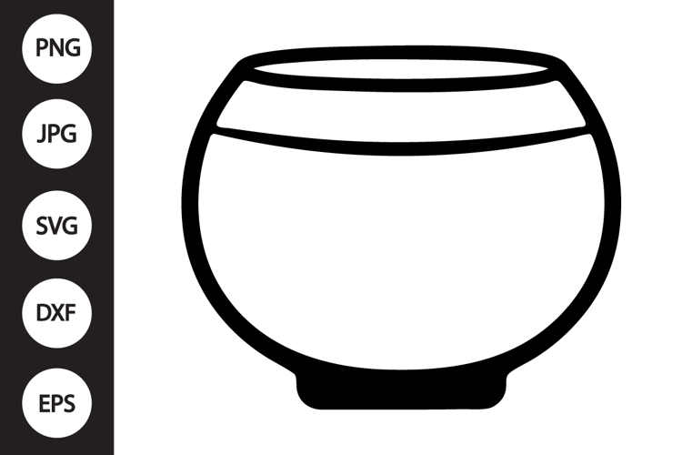 Fish Clipart Image 8