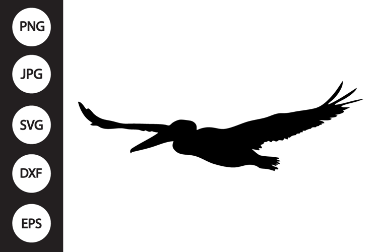 Flying Clipart Image 23