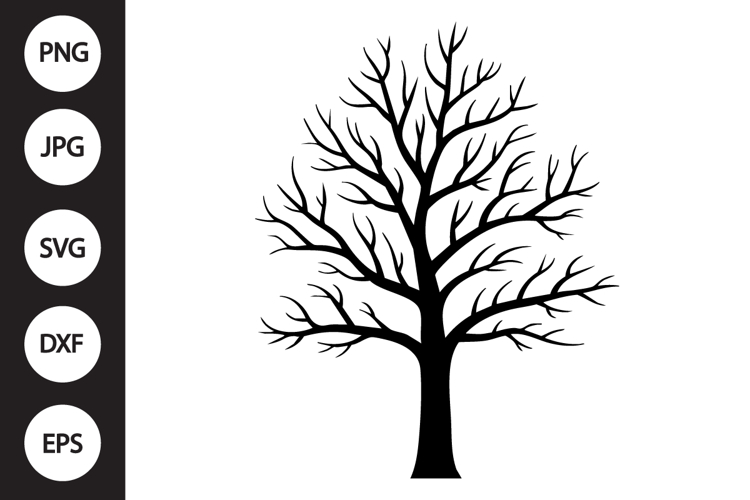 Tree Clipart