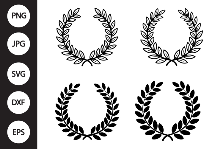 Outline Clipart Image 12