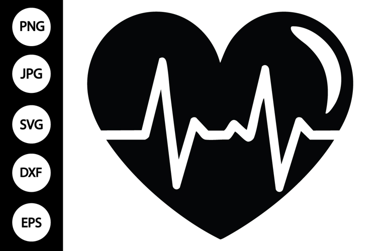 Line Svg Image 4