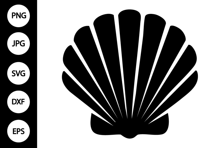 Clipart For Cricut Image 15