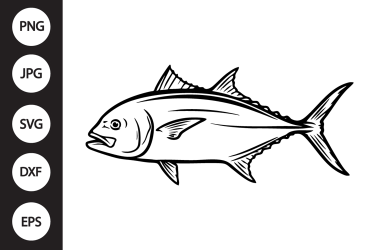 Giant Clipart Image 2