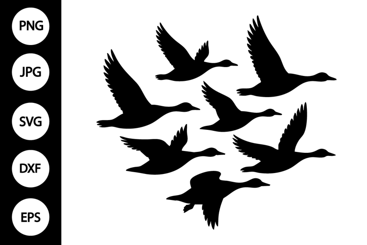 Clipart For Cricut Image 7