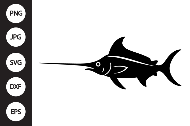 Cricut Clipart Image 3