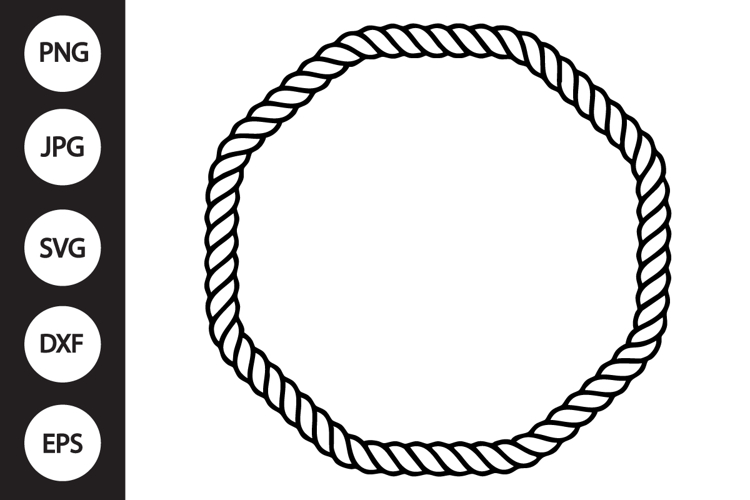 Hexagon Clipart Image 18