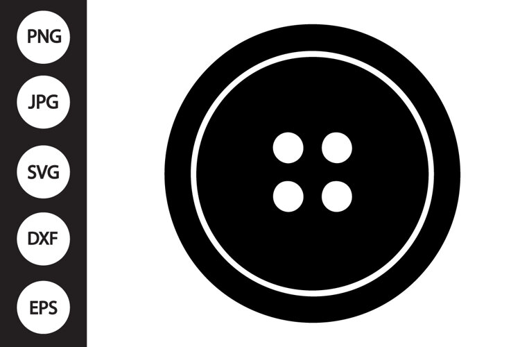 Button SVG example image 1