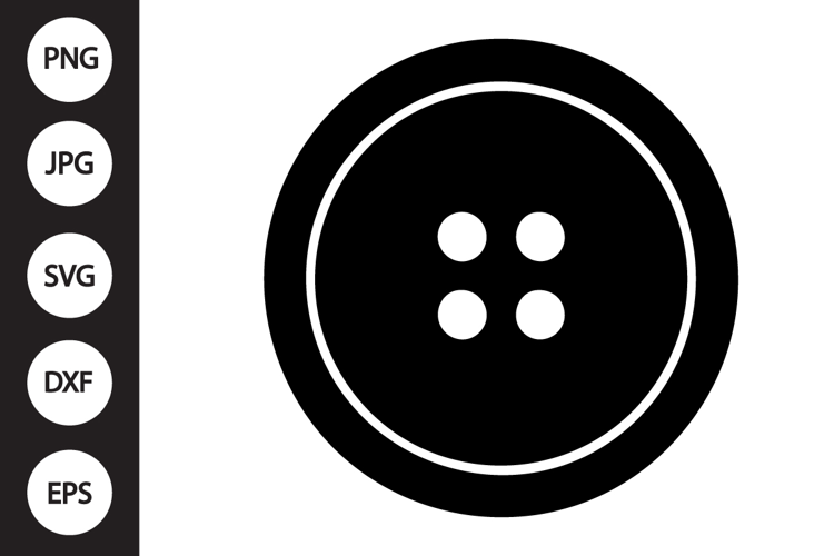 Button SVG