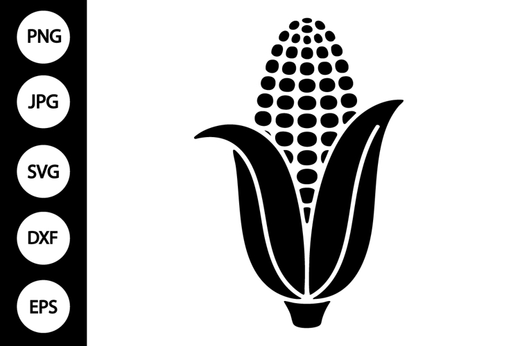 Cricut Clipart Image 6