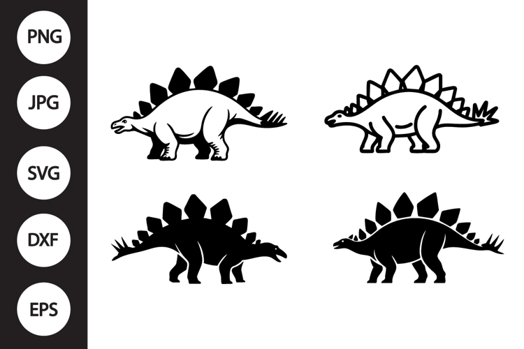 Coloring Clipart Image 24