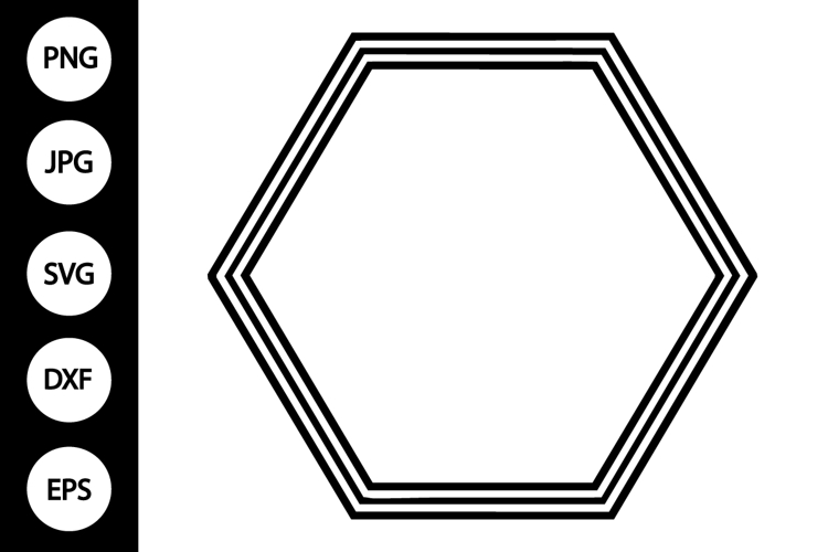 Frame Clipart Image 2