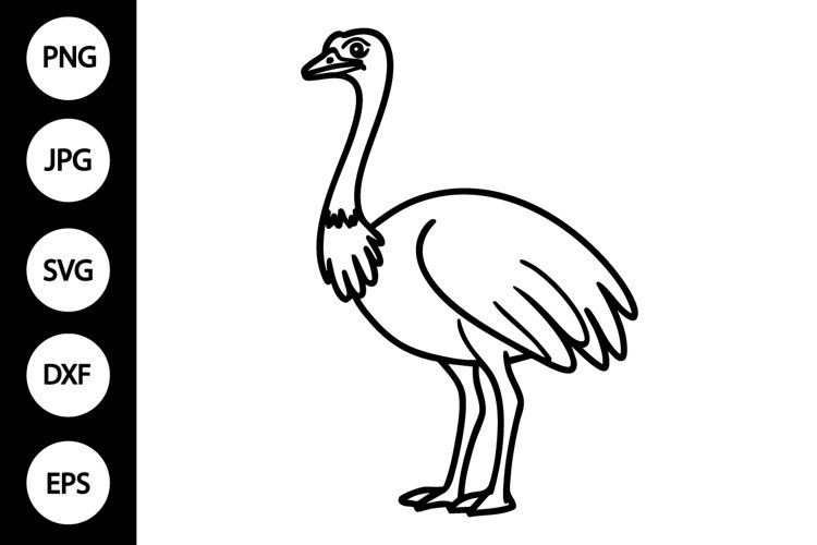 Doodle Svg Image 4