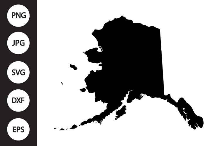 State Clipart Image 5