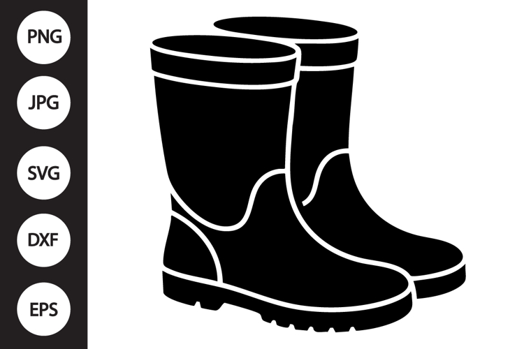 Cricut Clipart Image 21