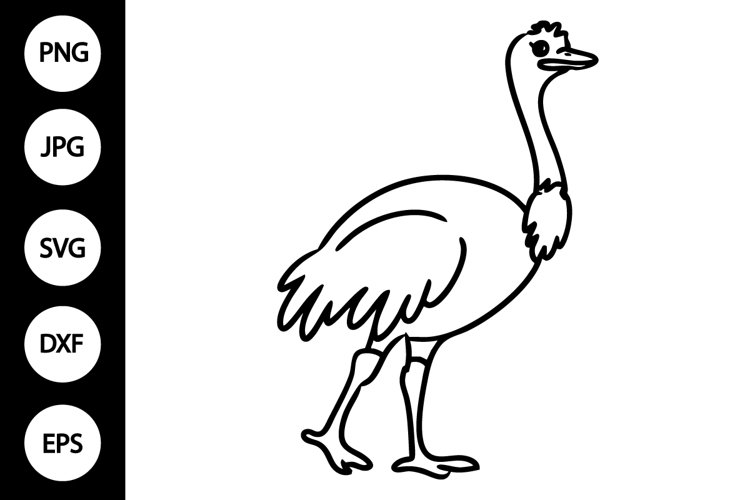 Doodle Svg Image 6