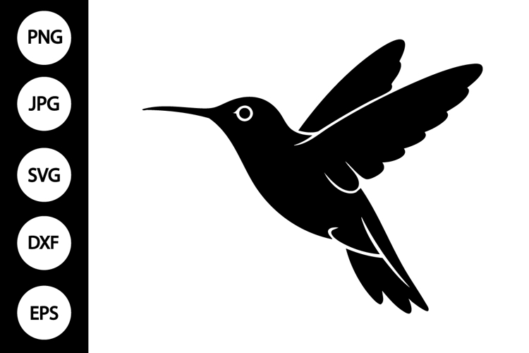 Clipart For Cricut Image 22