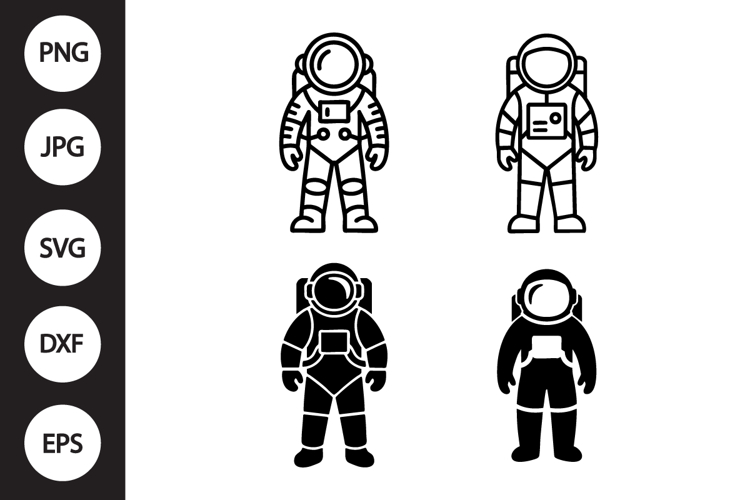 Coloring Clipart Image 22