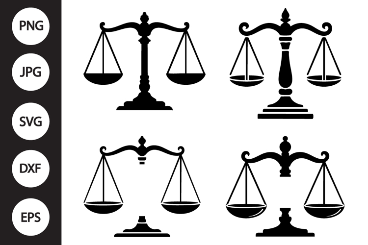 Coloring Clipart Image 7