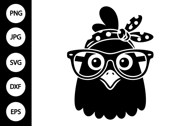 Funny Clipart Image 11