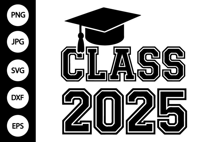 Class Of Svg Image 9