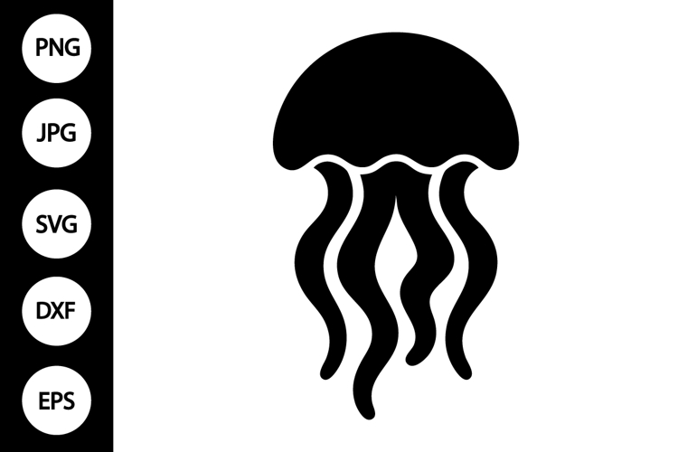 Clipart For Cricut Image 4