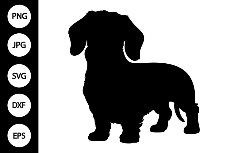 Clipart For Cricut Image 8