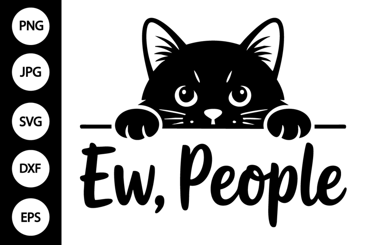 Clipart For Cricut Image 7