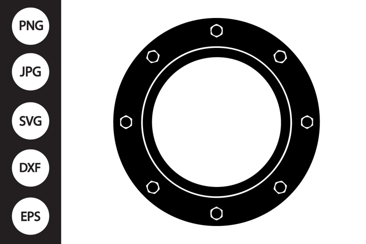 Window Clipart Image 10