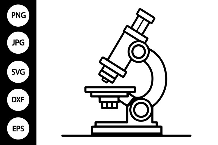 Coloring Clipart Image 2