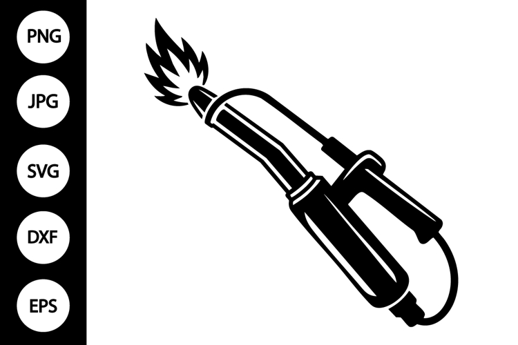 Welding Clipart Image 9