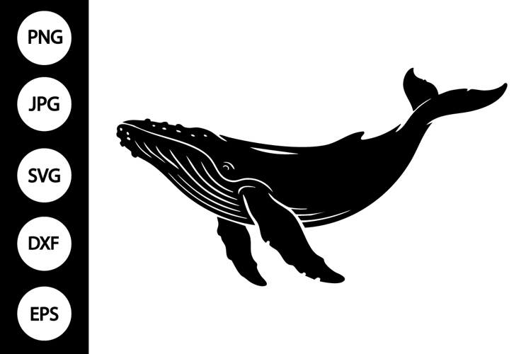 Clipart For Cricut Image 19