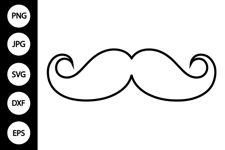 Black And White Svg Image 22