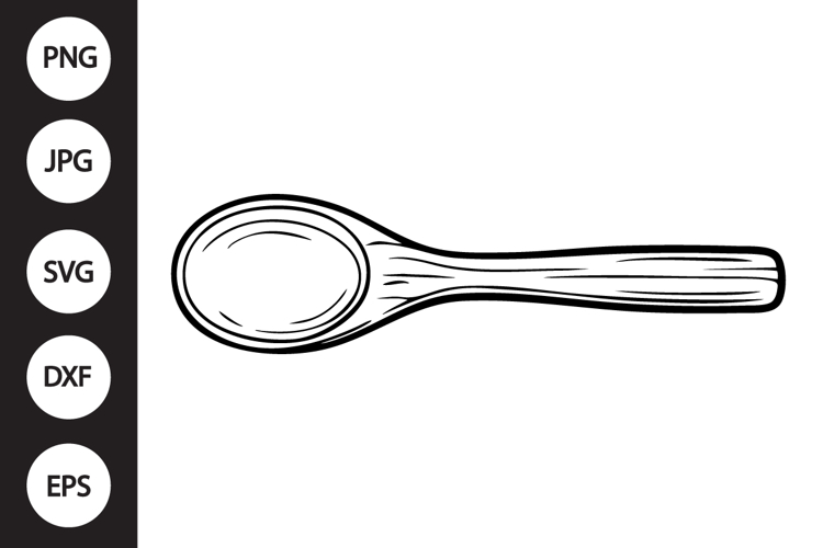 Wooden Clipart Image 22