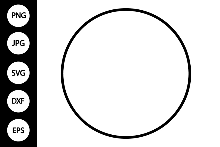 Frame Clipart Image 5