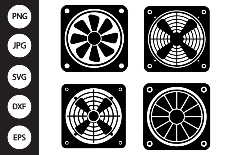 Coloring Clipart Image 12