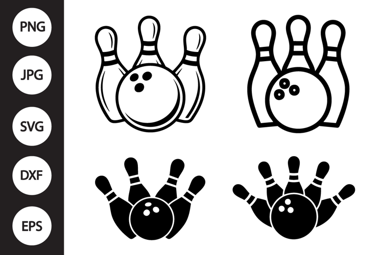 Outline Clipart