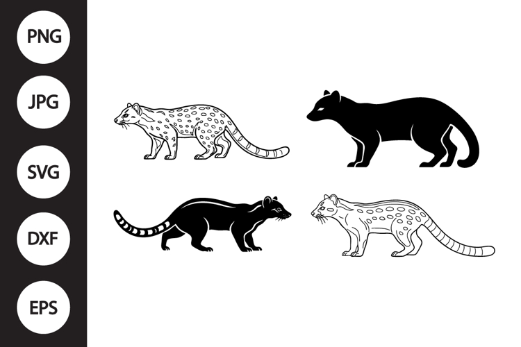 Coloring Clipart Image 21