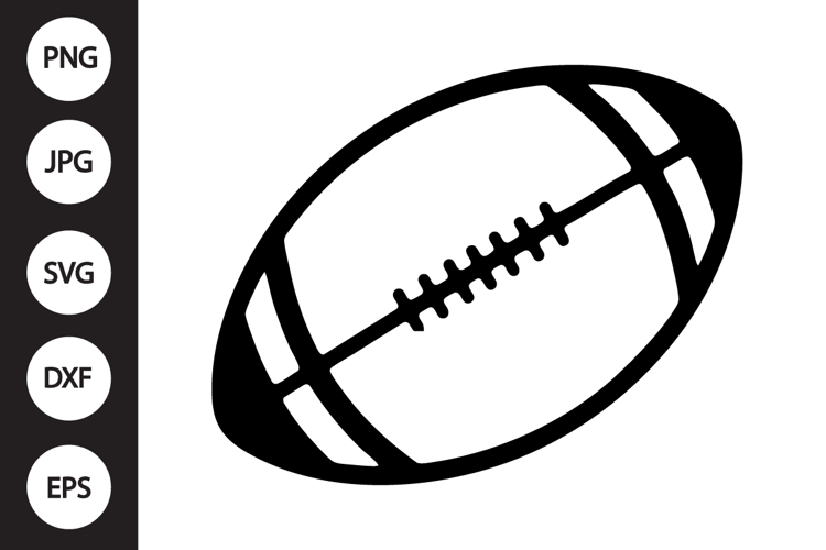 Ball Clipart Image 10