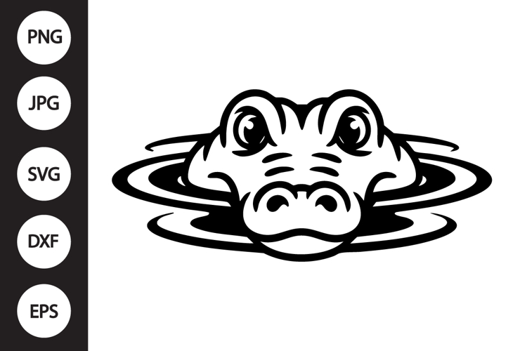 Cricut Clipart Image 6