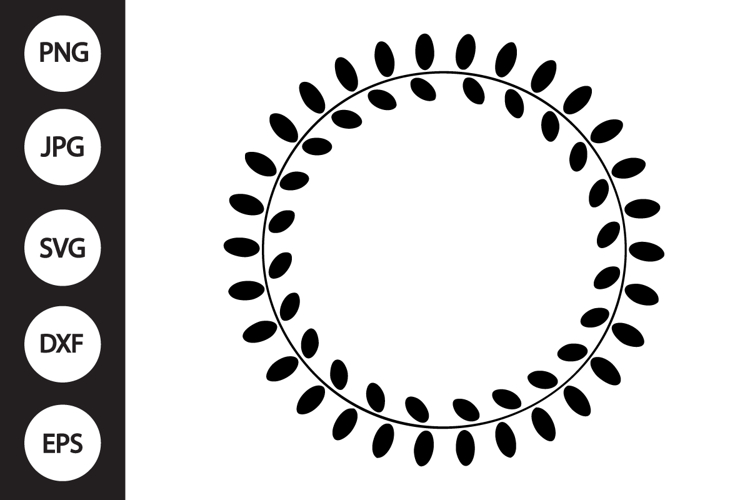 Frame Clipart Image 18