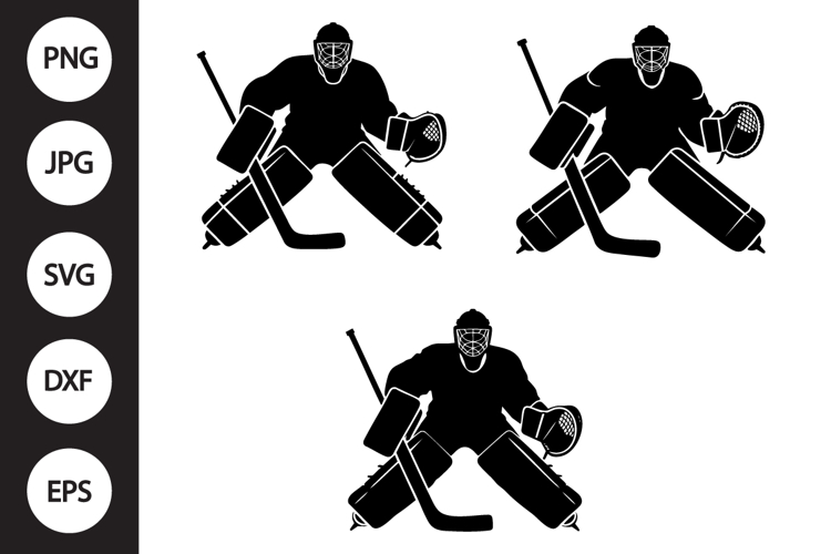 Coloring Clipart Image 7