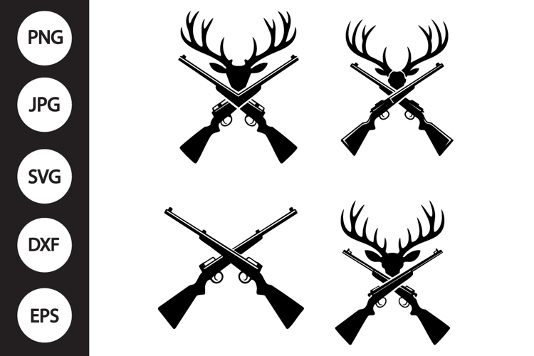 Coloring Clipart Image 2