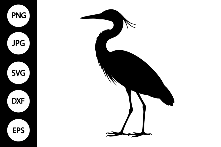 Clipart For Cricut Image 12