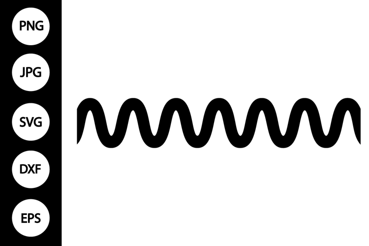 Border Clipart Image 19