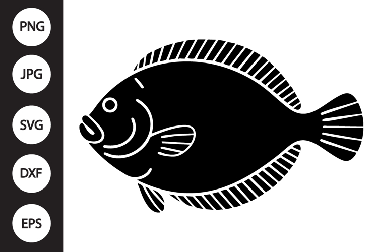 Cricut Clipart Image 20