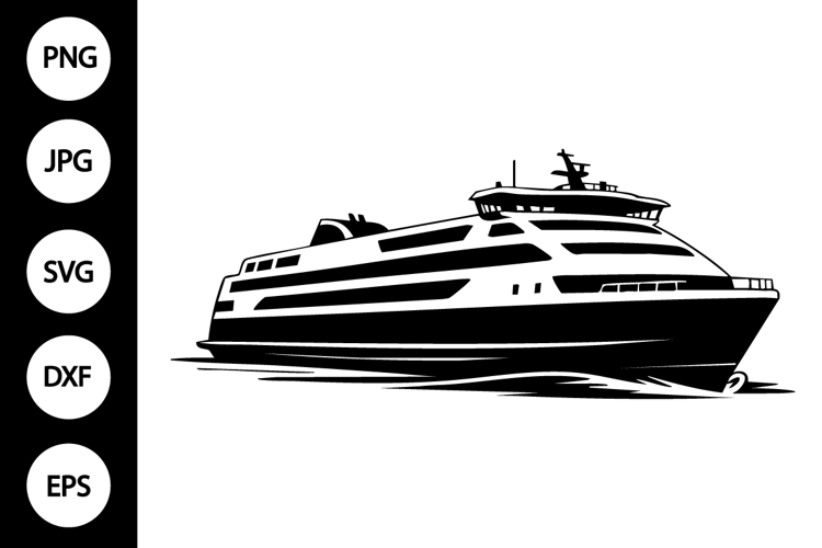 Cricut Clipart Image 20