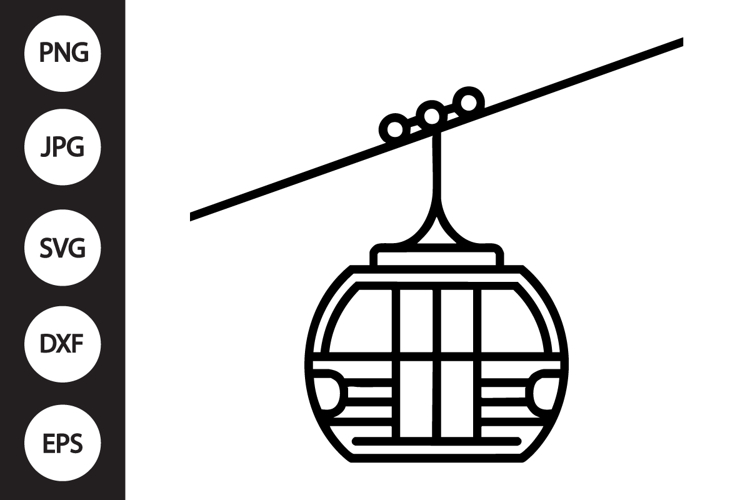 Car Clipart Image 19