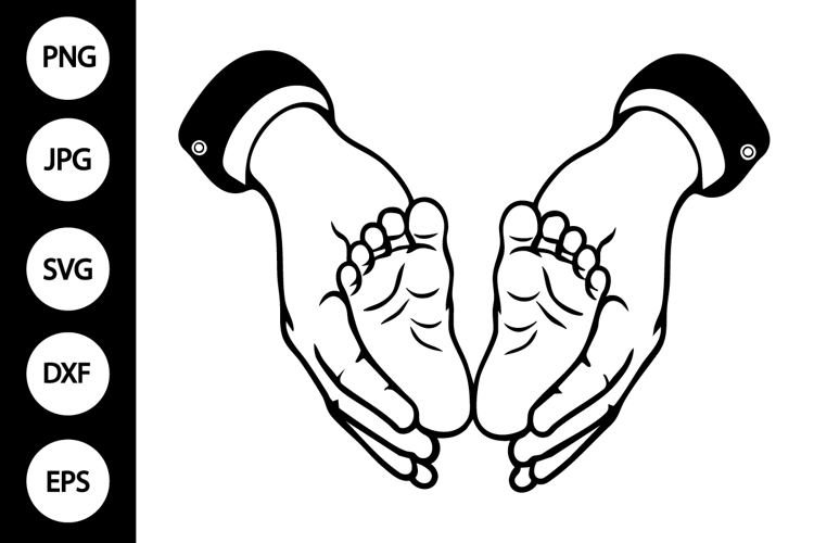 Men Svg Image 18